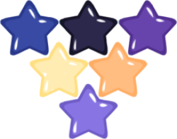 starrygbpalette.png