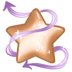 starup.png